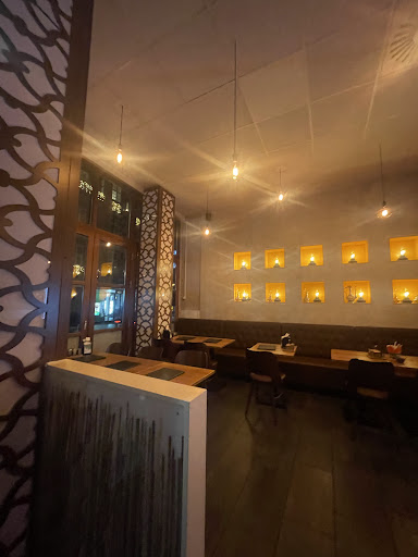 Photo of Istanbul Kebab - Østerågade 2, 9000 Aalborg