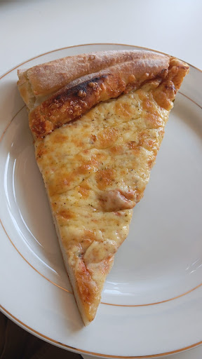 Photo of Humlum Pizza Kebab House v/Kannan Rasalinggam - Vesterbrogade 3, 7600 Struer