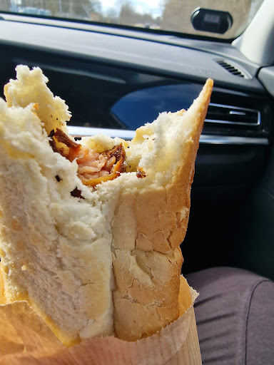 Photo of PibeGrillen V/Rasmus Sander Myrfeld - Gammel Skårupvænge 31, 5700 Svendborg