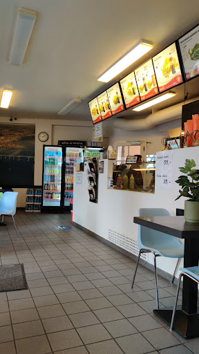 Photo of King of Kebab - Svendborg - Gåsestræde 2, 5700 Svendborg
