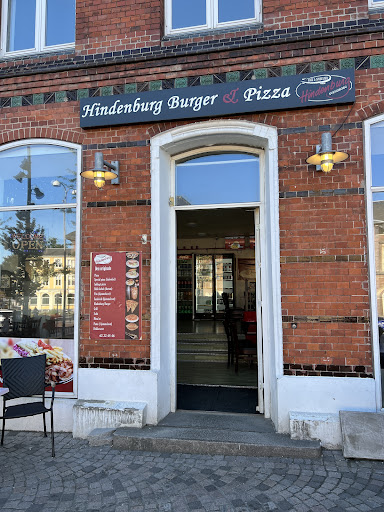 Photo of Hindenburg - Klosterplads 6B, 5700 Svendborg