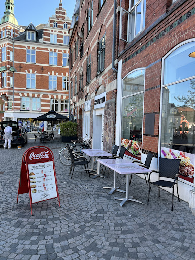 Photo of Hindenburg - Klosterplads 6B, 5700 Svendborg