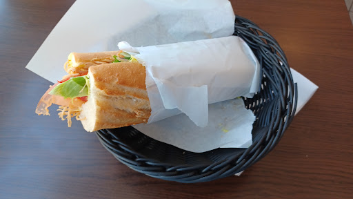 Photo of Lux Kebab I/S - Centrumpladsen 10, 5700 Svendborg