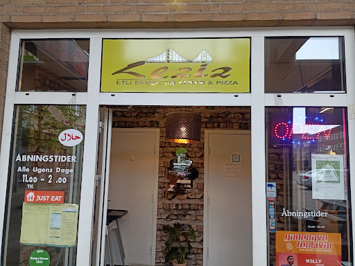 Photo of Leziz Konya - Høje Taastrup Blvd. 62, 2630 Taastrup