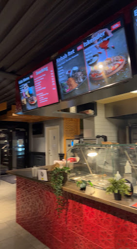 Photo of Roll 'n Eat - Greve - Mosede Landevej 66, 2670 Greve