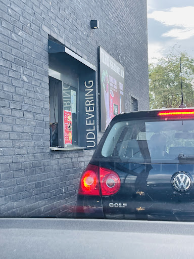 Photo of Roll 'n Eat - Greve - Mosede Landevej 66, 2670 Greve