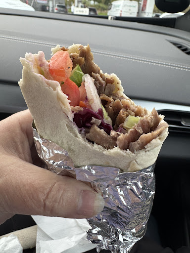 Photo of Roll 'n Eat - Greve - Mosede Landevej 66, 2670 Greve
