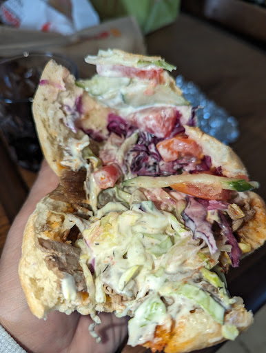 Photo of Roll 'n Eat - Greve - Mosede Landevej 66, 2670 Greve