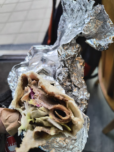Photo of Roll 'n Eat - Greve - Mosede Landevej 66, 2670 Greve