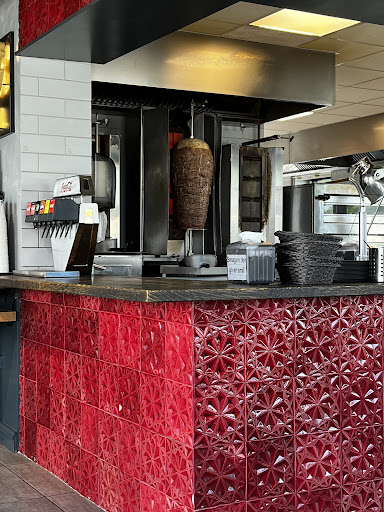 Photo of Roll 'n Eat - Greve - Mosede Landevej 66, 2670 Greve