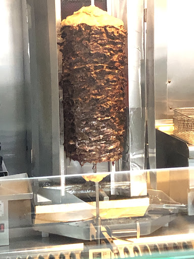 Photo of Kebabistan - Taastrup Hovedgade 39, 2630 Taastrup