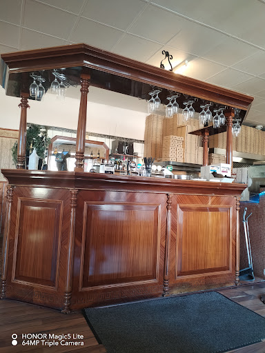 Photo of Cafe & Kebab house - Høje Taastrup Blvd. 24, 2630 Taastrup