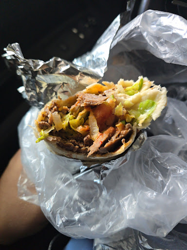 Photo of Konya Kebab - Over Bølgen 2U, 2670 Greve