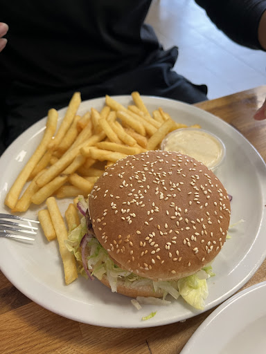 Photo of Konya Kebab - Over Bølgen 2U, 2670 Greve