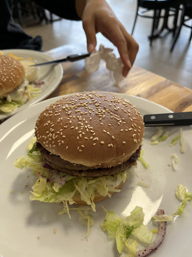 Photo of Konya Kebab - Over Bølgen 2U, 2670 Greve