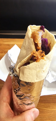 Photo of Konya Kebab - Over Bølgen 2U, 2670 Greve