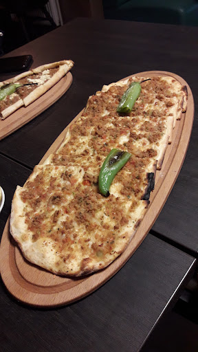 Photo of Kebabtime - Taastrup Hovedgade 100, 2630 Taastrup