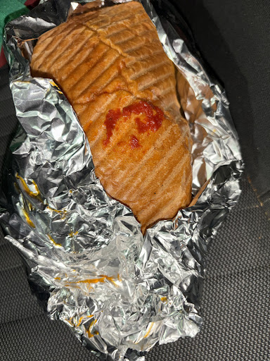 Photo of Taastrup Kebab - Taastrup Hovedgade 79, 2630 Taastrup