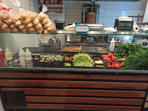 Photo of Taastrup Kebab - Taastrup Hovedgade 79, 2630 Taastrup