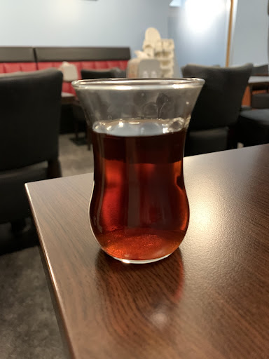 Photo of Konya Kebab Taastrup - Østerparken 18, 2630 Taastrup