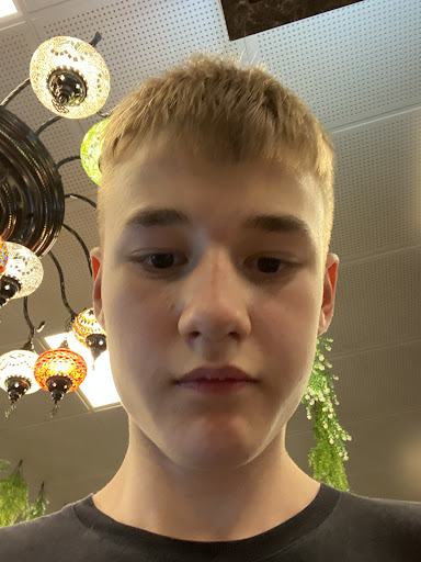 Photo of Viva Kebab - Strandesplanaden 122, 2665 Vallensbæk Strand