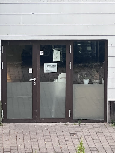 Photo of Mina Etliekmek - Egelundsvej 1, 2620 Albertslund