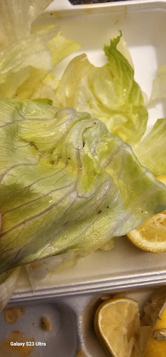 Photo of City Kebab Grill - Vejlebrovej 27, 2635 Ishøj