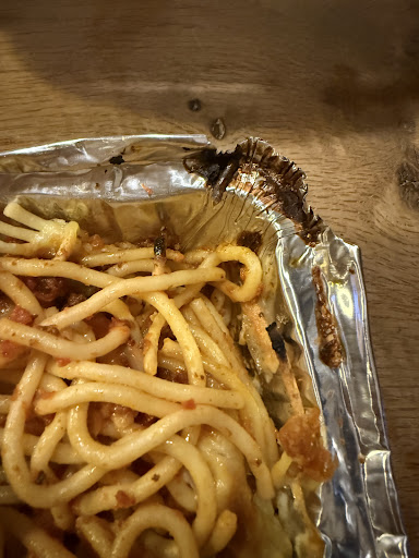 Photo of Efess Pizzaria - Taastrup Torv 24, 2630 Taastrup