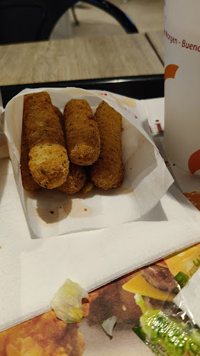 Photo of Chicken N Chicken - Over Bølgen 3, st. 1, 2670 Greve