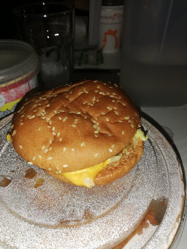 Photo of Chicken N Chicken - Over Bølgen 3, st. 1, 2670 Greve