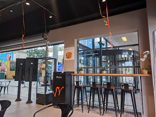 Photo of Chicken N Chicken - Over Bølgen 3, st. 1, 2670 Greve