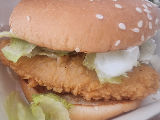 Photo of Chicken N Chicken - Over Bølgen 3, st. 1, 2670 Greve