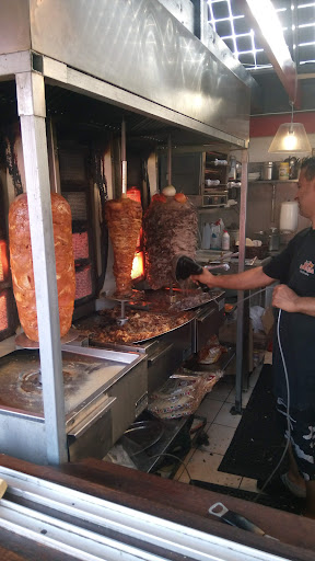 Photo of Mr. ShaWarma - Fabriksområdet 50, 1440 København