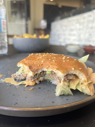 Photo of Zana Pizza & Grill - Nytorv 4C, 7700 Thisted