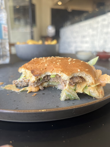 Photo of Zana Pizza & Grill - Nytorv 4C, 7700 Thisted