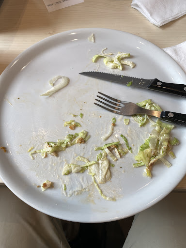 Photo of Zana Pizza & Grill - Nytorv 4C, 7700 Thisted
