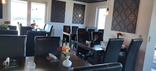 Photo of Aroma Pizzaria - Centervej 29, 7730 Hanstholm
