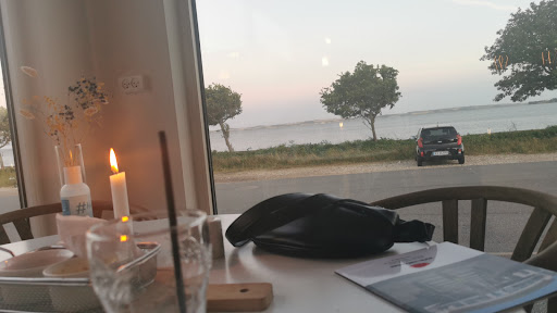Photo of Grand Sultan Restaurant - Dragsbækvej 72, 7700 Thisted