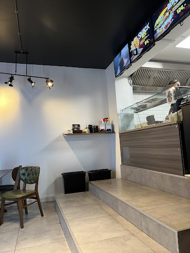 Photo of Crispy Sandwich Ballerup - Centrumgaden 10, 2750 Ballerup