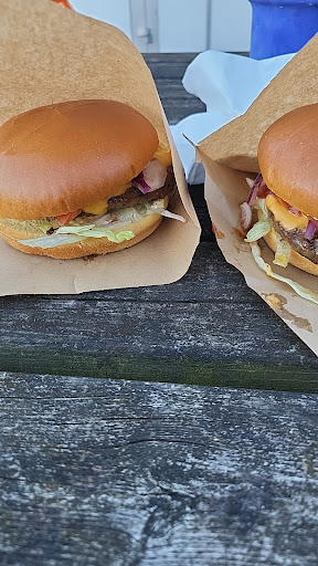 Photo of Kebap Mann - Tempovej 3, 5, 2750 Ballerup