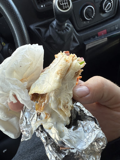 Photo of Kebap Mann - Tempovej 3, 5, 2750 Ballerup