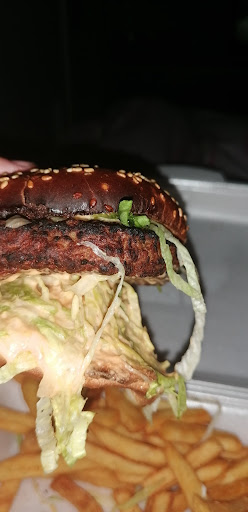 Photo of Babylon's Pizza - Skolegade 28, 6700 Esbjerg