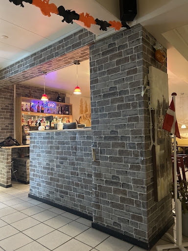 Photo of Kebabhouse no.2 - Bredgade 59, 6830 Nørre Nebel