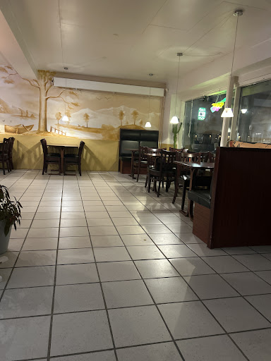Photo of Kebabhouse no.2 - Bredgade 59, 6830 Nørre Nebel