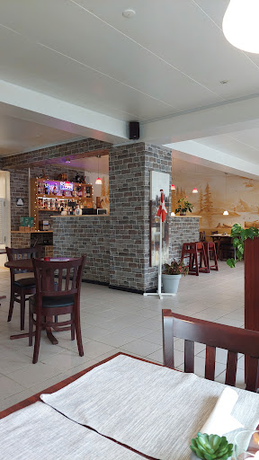 Photo of Kebabhouse no.2 - Bredgade 59, 6830 Nørre Nebel