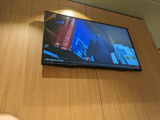 Photo of McDonald's Varde - Nørrevold 23, 6800 Varde