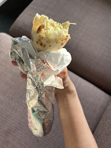 Photo of Kebab 2000 - Vestergade 53, st, 6270, 6270 Tønder