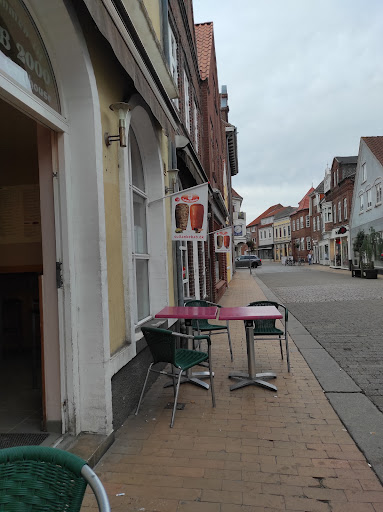 Photo of Kebab 2000 - Vestergade 53, st, 6270, 6270 Tønder