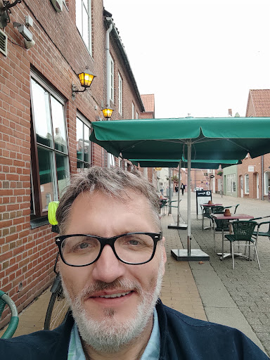 Photo of Kebab 2000 - Vestergade 53, st, 6270, 6270 Tønder