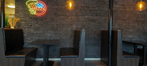 Photo of Torvets Pizza - Jels Torvet 4, 6630 Rødding